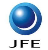 JFE